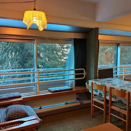 Go Vacanze - appartamenti di privati in vari residence di Marilleva 1400-2